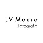 JV Moura Fotografia