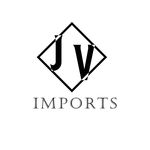 Jv-imports