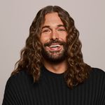 Jonathan Van Ness Jonathan Van Ness