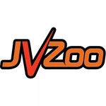 JVZoo