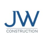 JW Construction, Inc.