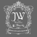 JW Wedding Studio-婚紗攝影工作室