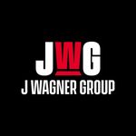 J Wagner Group