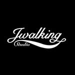 Jwalking studio