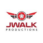 Jwalk Productions
