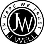 JWELL COMPANY®