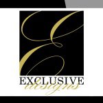 Exclusive Designs, LLC