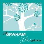 JW Graham & Yes! Gallery