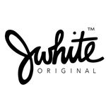 Jwhite Original®️