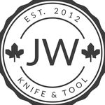 JW Knife & Tool