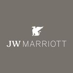 JW Marriott Le Merigot