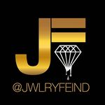 jewelryfeind