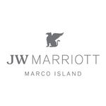 JW Marriott Marco Island