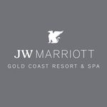 JW Marriott Gold Coast Resort