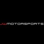 JWMotorsports