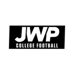 JWP College Football