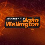 Empresário João Wellington