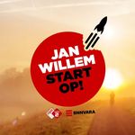 Jan-Willem Start Op!