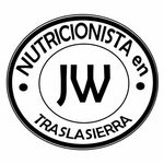 Jaqueline Williams | Nutrición