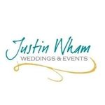 Justin Wham Weddings & Events