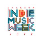 Jackson Indie Music Week