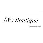 J&Y Boutique