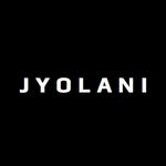 JYOLANI by Jyoti Kolani