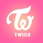 TWICE JAPAN OFFICIAL