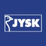 JYSK Portugal