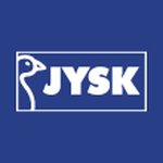 JYSK.uk