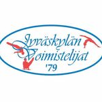 Jyväskylän Voimistelijat-79