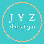 JYZ Design Marketing Agency