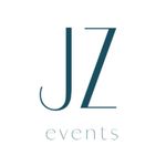 Jennifer Zabinski Events
