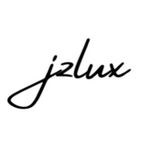 JZLux.Net