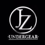 JZUndergear