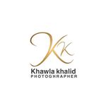 Khawlah Khalid Photographer 📸