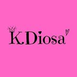 K.Diosa Boutique 👑💕piura -Lima