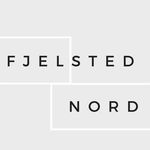 Fjelsted Nord