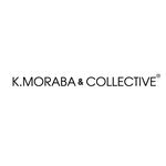 K.Moraba&Collective