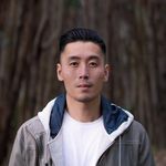 Keith Wong | San Francisco