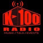 K-100 Radio