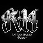 K14 Tattoo Studio