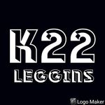 K22 LEGGINS