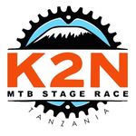 Kilimanjaro 2 Natron MTB Race