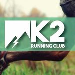 K2 Running Club