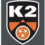 K2 Volleyball Club