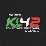 K42 México