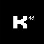 K48