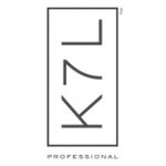 K7L Cosmetics