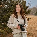 Katelyn ☻ KC Photographer